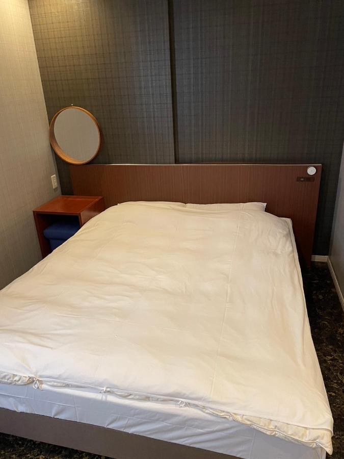 玉出202 Wifi付 玉出駅から徒歩2分 地下鉄難波迄8分 Appartement Osaka Buitenkant foto